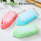 🔥Buy 1 Get 1 Free🔥Multifunctional Flexible Cleaning Brush