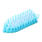 🔥Buy 1 Get 1 Free🔥Multifunctional Flexible Cleaning Brush