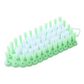 🔥Buy 1 Get 1 Free🔥Multifunctional Flexible Cleaning Brush