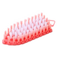🔥Buy 1 Get 1 Free🔥Multifunctional Flexible Cleaning Brush