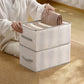 🔥2026 New upgraded version🔥Wardrobe Clothes Organizer