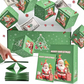 🎅50% OFF NOW! Pop Up Surprise Christmas Gift Boxes‑Exploding Bouncing Surprise Box Set, Merry Christmas Gift Packaging for Holiday Present