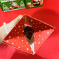 🎅50% OFF NOW! Pop Up Surprise Christmas Gift Boxes‑Exploding Bouncing Surprise Box Set, Merry Christmas Gift Packaging for Holiday Present