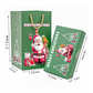 🎅50% OFF NOW! Pop Up Surprise Christmas Gift Boxes‑Exploding Bouncing Surprise Box Set, Merry Christmas Gift Packaging for Holiday Present