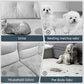 Pet Odor Eliminator Spray