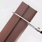 Door Seam Door Bottom Sealing Strip