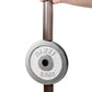 Door Seam Door Bottom Sealing Strip