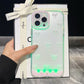 💡LED Call-Flash Case – Ultra-Low Drain, Battery-Safe Glow. ✨ 50% off for a limited time – don't miss out!