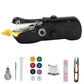 ⏳🔥LIMITED-TIME 50% OFF! ⏰🧵 Mini Electric Sewing Machine – Lightweight, Portable & Easy to Use! ✨