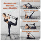 🎁 Hot Sale 50% OFF 🔥Fascia Stretcher | finally flexible again