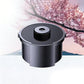 📢📢 55 %  OFF !! 🎁Automatic On/Off Car Scent Diffuser with 6 Lights