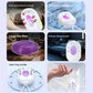🔥 2-in-1 Mini Infrared Camera Detector – Compact Detection & Illumination Tool 🔍✨