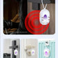 🔥 2-in-1 Mini Infrared Camera Detector – Compact Detection & Illumination Tool 🔍✨
