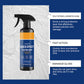 ⏳50% OFF NOW! ✨🔥Hot Sale🔥120ml Car Coating Spray