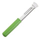 ⏰2-in-1 Apple Corer & Peeler – Stainless steel – 95K+ sold – perfect for quick fruit prep – easy to use and clean ✨🥧🍏