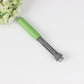 ⏰2-in-1 Apple Corer & Peeler – Stainless steel – 95K+ sold – perfect for quick fruit prep – easy to use and clean ✨🥧🍏