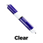 ⏳Time-limited Special⏰Waterproof Weather Resistance Silicone Adhesive Sealant🧱