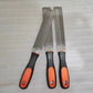 6-Inch Hand File for Sharpening Mill or Saw