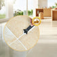3-in-1 Silicone Caulking Tool