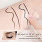 🥳2026 HOT SALE💞50K+ SOLD! 💜Waterproof Gel Eyeliner Pencil