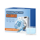 🔥Buy 1 Get 1 Free⚡50K+ SOLD!🔥Multi-functional Washing Machine Cleaner Tablets