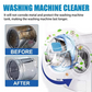 🔥Buy 1 Get 1 Free⚡50K+ SOLD!🔥Multi-functional Washing Machine Cleaner Tablets