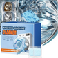 🔥Buy 1 Get 1 Free⚡50K+ SOLD!🔥Multi-functional Washing Machine Cleaner Tablets