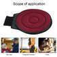 🎁 50% OFF NOW! 🔥 2026 Best-Selling 360° Rotating Seat Cushion – Effortless Swivel, Hip & Back Relief – Perfect for car, office or home 🚗