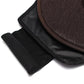 🎁 50% OFF NOW! 🔥 2026 Best-Selling 360° Rotating Seat Cushion – Effortless Swivel, Hip & Back Relief – Perfect for car, office or home 🚗