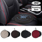 🎁 50% OFF NOW! 🔥 2026 Best-Selling 360° Rotating Seat Cushion – Effortless Swivel, Hip & Back Relief – Perfect for car, office or home 🚗