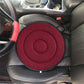 🎁 50% OFF NOW! 🔥 2026 Best-Selling 360° Rotating Seat Cushion – Effortless Swivel, Hip & Back Relief – Perfect for car, office or home 🚗