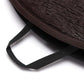 🎁 50% OFF NOW! 🔥 2026 Best-Selling 360° Rotating Seat Cushion – Effortless Swivel, Hip & Back Relief – Perfect for car, office or home 🚗