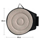 🎁 50% OFF NOW! 🔥 2026 Best-Selling 360° Rotating Seat Cushion – Effortless Swivel, Hip & Back Relief – Perfect for car, office or home 🚗