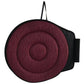 🎁 50% OFF NOW! 🔥 2026 Best-Selling 360° Rotating Seat Cushion – Effortless Swivel, Hip & Back Relief – Perfect for car, office or home 🚗