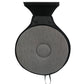 🎁 50% OFF NOW! 🔥 2026 Best-Selling 360° Rotating Seat Cushion – Effortless Swivel, Hip & Back Relief – Perfect for car, office or home 🚗