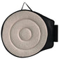 🎁 50% OFF NOW! 🔥 2026 Best-Selling 360° Rotating Seat Cushion – Effortless Swivel, Hip & Back Relief – Perfect for car, office or home 🚗