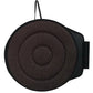 🎁 50% OFF NOW! 🔥 2026 Best-Selling 360° Rotating Seat Cushion – Effortless Swivel, Hip & Back Relief – Perfect for car, office or home 🚗