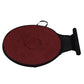 🎁 50% OFF NOW! 🔥 2026 Best-Selling 360° Rotating Seat Cushion – Effortless Swivel, Hip & Back Relief – Perfect for car, office or home 🚗