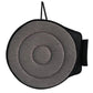 🎁 50% OFF NOW! 🔥 2026 Best-Selling 360° Rotating Seat Cushion – Effortless Swivel, Hip & Back Relief – Perfect for car, office or home 🚗