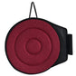 🎁 50% OFF NOW! 🔥 2026 Best-Selling 360° Rotating Seat Cushion – Effortless Swivel, Hip & Back Relief – Perfect for car, office or home 🚗