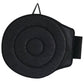 🎁 50% OFF NOW! 🔥 2026 Best-Selling 360° Rotating Seat Cushion – Effortless Swivel, Hip & Back Relief – Perfect for car, office or home 🚗