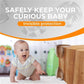 Reusable Baby Safety Corner Guards