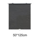 🌞 50% OFF NOW! 🚗 Retractable Window Roller Sunshade for Car & Room – UV Protection, Easy Installation & Adjustable Size 🏠