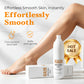🔥Buy 2 Get 1 Free🔥100ml No Irritation Hair Removal Spray