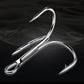 ✨ Propeller Floating Rotating Tail Lure – Catch More Trophy Fish! ✨