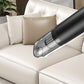🚗 50K+ Car Owners Love This – Handheld Vacuum, Now 60% Off