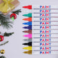 ✨Buy 1 Get 1 Free✨Low Odor Quick-Drying Paint Marker Pen