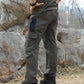Men's Breathable Cargo Pants
