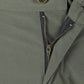 Men's Breathable Cargo Pants