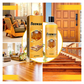 🧽All-in-One Wood Surface Cleaner & Polish – Clean, Restore, Protect